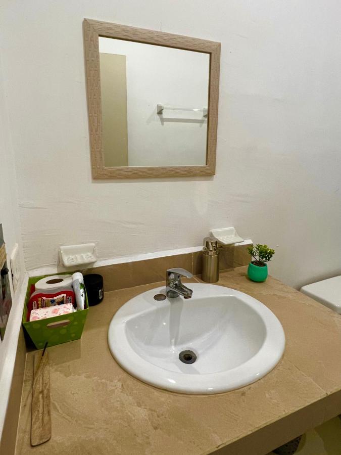 Departamento En Altabrisa Mérida Exteriér fotografie