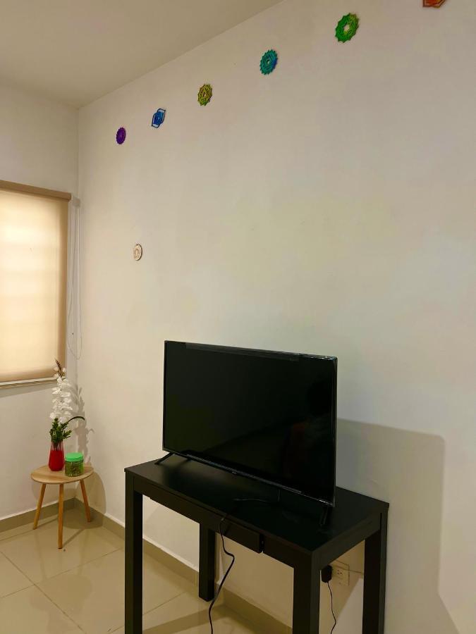Departamento En Altabrisa Mérida Exteriér fotografie